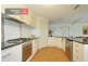 21 Ellavale Drive, Traralgon VIC 3844