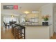 21 Ellavale Drive, Traralgon VIC 3844