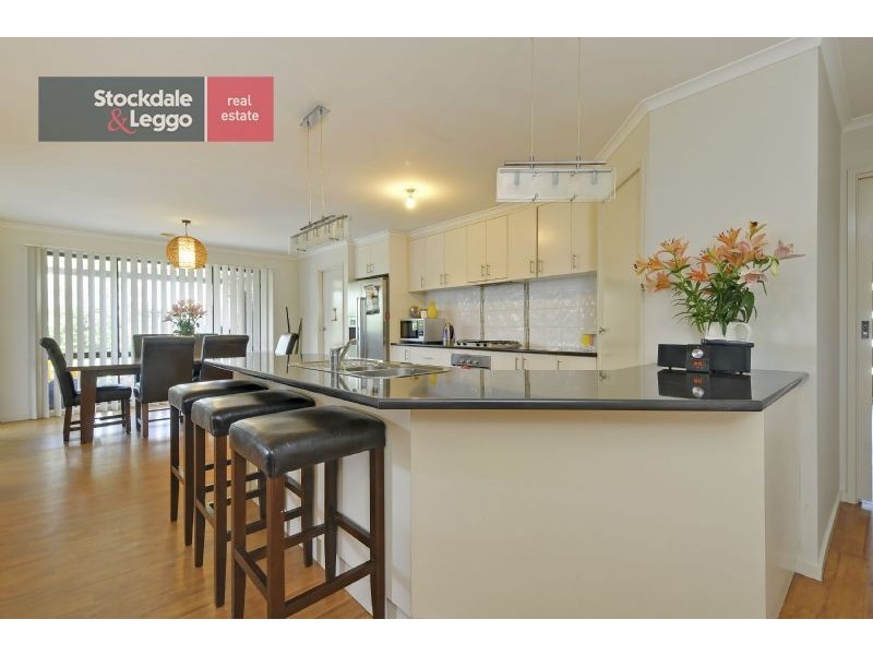 21 Ellavale Drive, Traralgon VIC 3844