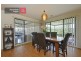 21 Ellavale Drive, Traralgon VIC 3844