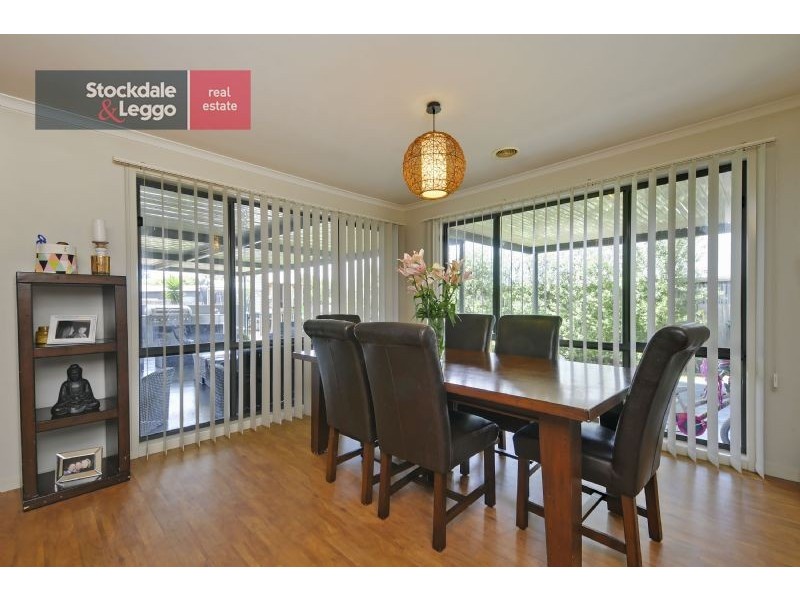 21 Ellavale Drive, Traralgon VIC 3844
