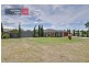 21 Ellavale Drive, Traralgon VIC 3844