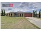 21 Ellavale Drive, Traralgon VIC 3844
