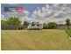 21 Ellavale Drive, Traralgon VIC 3844