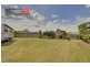 21 Ellavale Drive, Traralgon VIC 3844