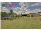 21 Ellavale Drive, Traralgon VIC 3844