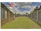 21 Ellavale Drive, Traralgon VIC 3844