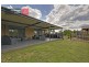 21 Ellavale Drive, Traralgon VIC 3844