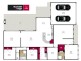 21 Ellavale Drive, Traralgon VIC 3844 Floorplan