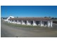 2232 Princes Highway, Rosedale VIC 3847