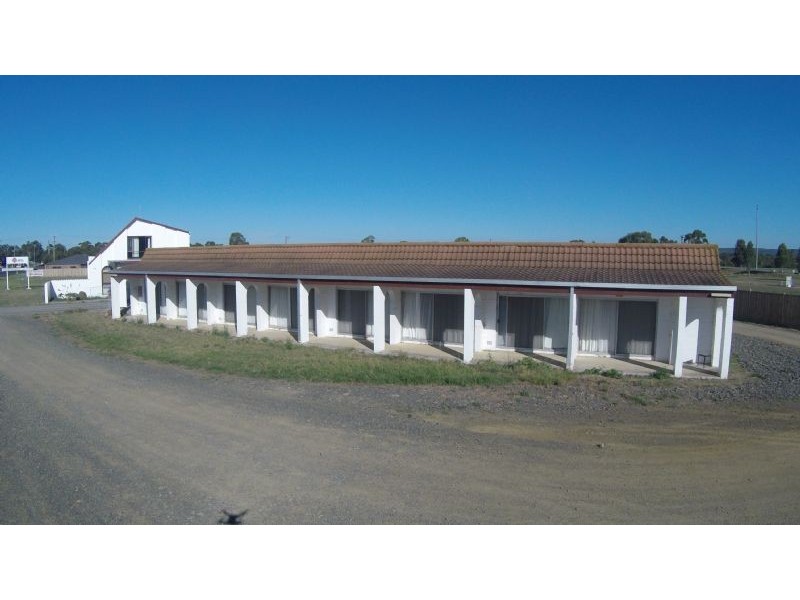 2232 Princes Highway, Rosedale VIC 3847