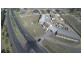 2232 Princes Highway, Rosedale VIC 3847
