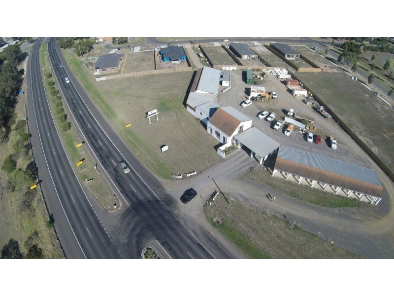 2232 Princes Highway, Rosedale VIC 3847