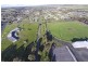 2232 Princes Highway, Rosedale VIC 3847