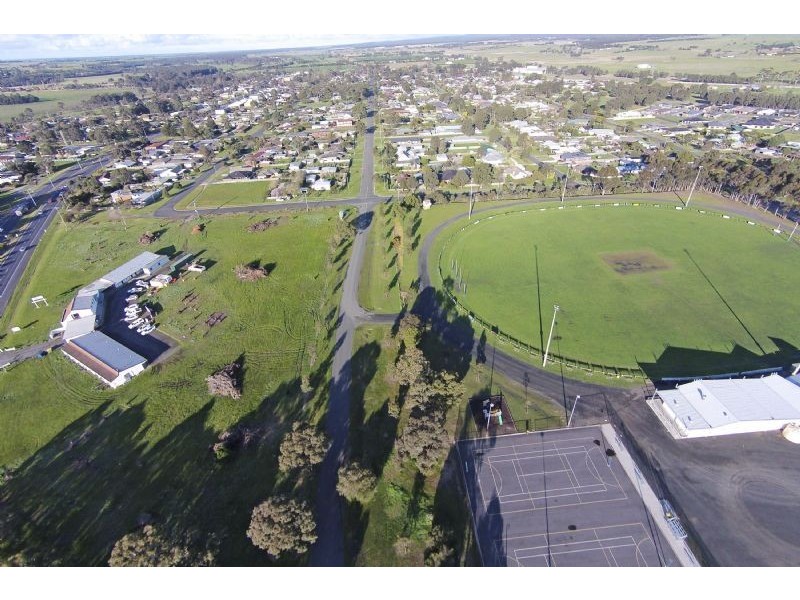 2232 Princes Highway, Rosedale VIC 3847