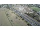 2232 Princes Highway, Rosedale VIC 3847