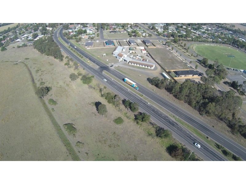 2232 Princes Highway, Rosedale VIC 3847