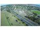 2232 Princes Highway, Rosedale VIC 3847