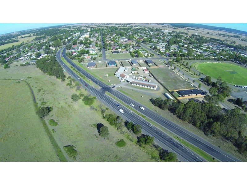 2232 Princes Highway, Rosedale VIC 3847