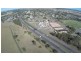 2232 Princes Highway, Rosedale VIC 3847