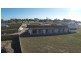 2232 Princes Highway, Rosedale VIC 3847