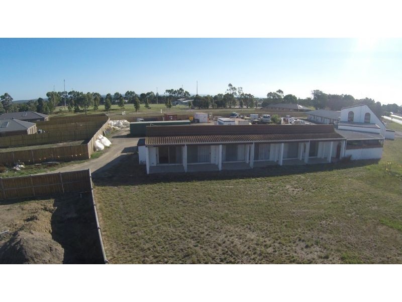 2232 Princes Highway, Rosedale VIC 3847