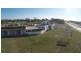 2232 Princes Highway, Rosedale VIC 3847