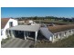 2232 Princes Highway, Rosedale VIC 3847