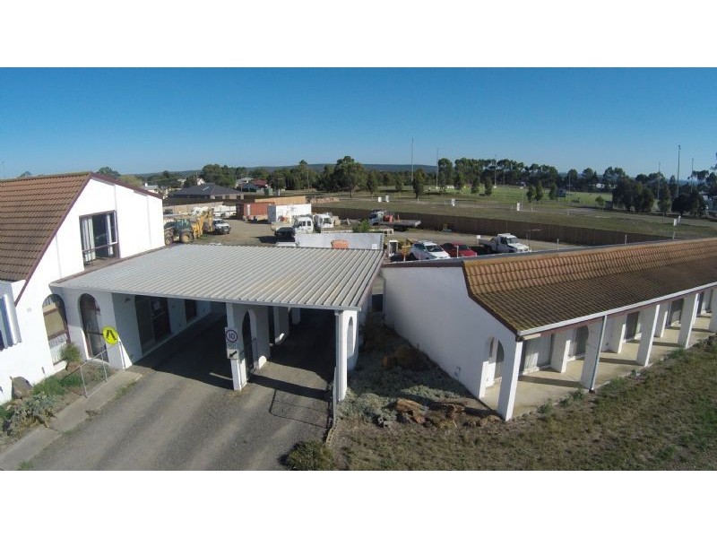 2232 Princes Highway, Rosedale VIC 3847