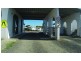 2232 Princes Highway, Rosedale VIC 3847