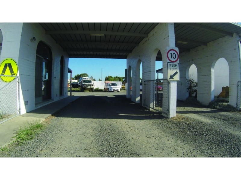 2232 Princes Highway, Rosedale VIC 3847