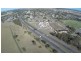 2232 Princes Highway, Rosedale VIC 3847
