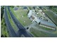 2232 Princes Highway, Rosedale VIC 3847