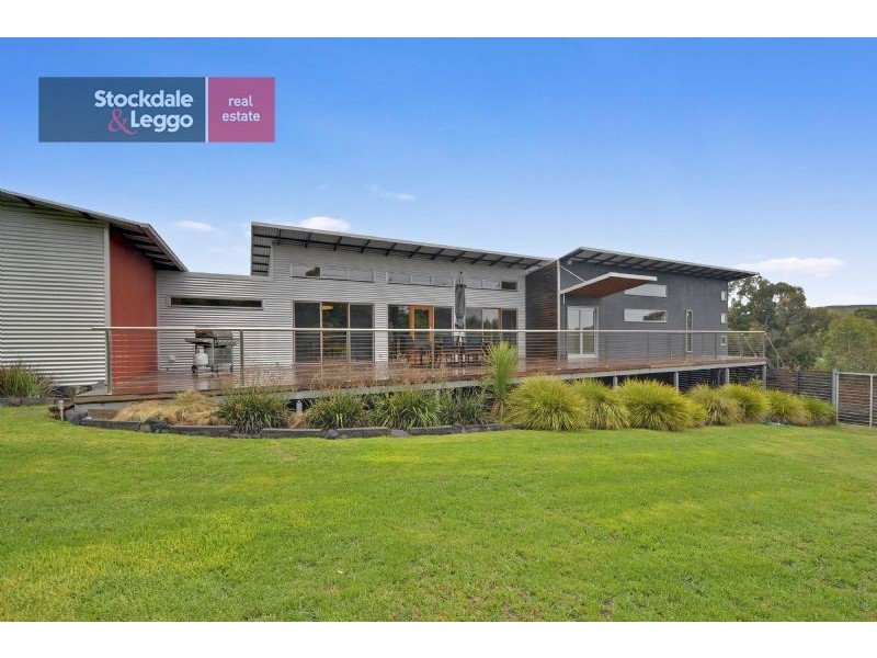 22 Cashmere Drive, Traralgon VIC 3844