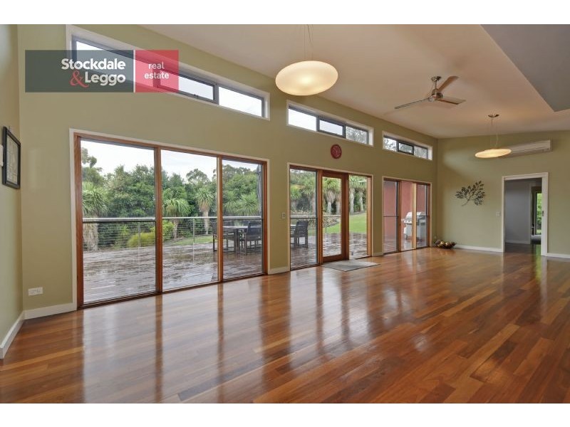 22 Cashmere Drive, Traralgon VIC 3844