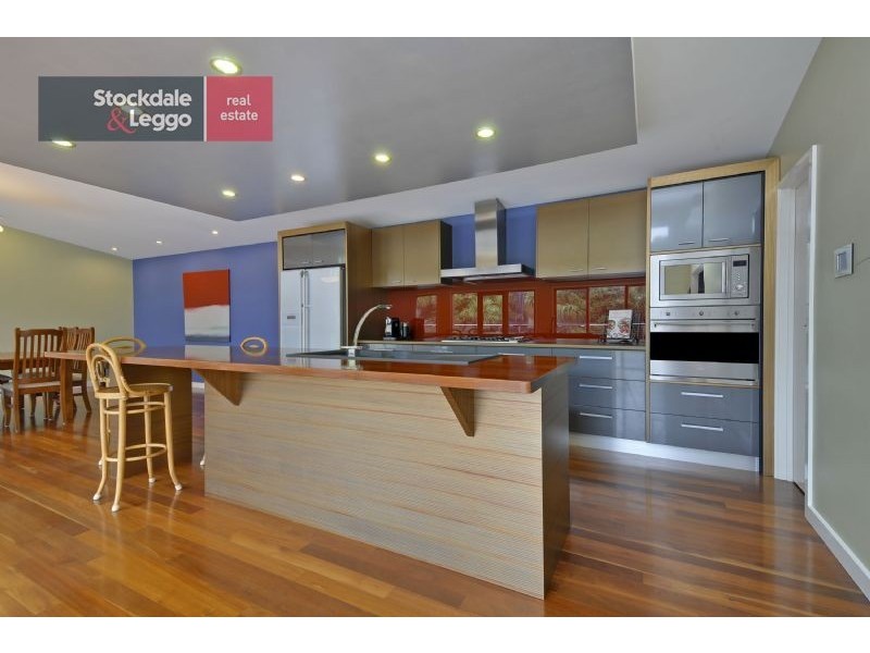 22 Cashmere Drive, Traralgon VIC 3844