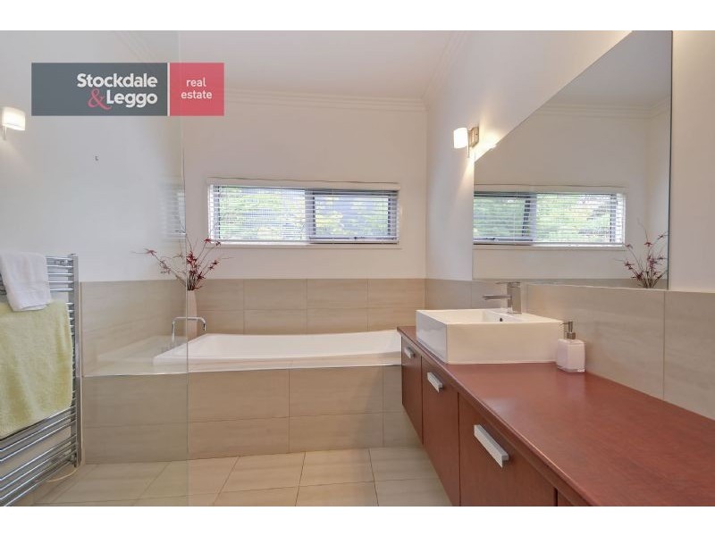 22 Cashmere Drive, Traralgon VIC 3844