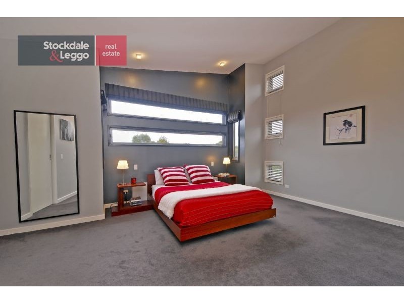 22 Cashmere Drive, Traralgon VIC 3844