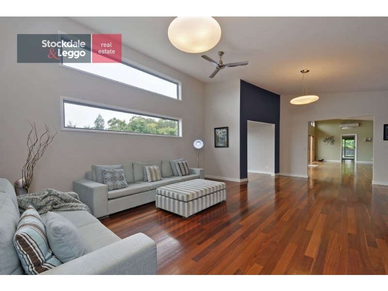 22 Cashmere Drive, Traralgon VIC 3844