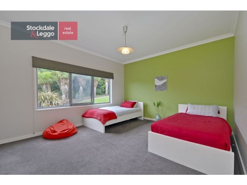 22 Cashmere Drive, Traralgon VIC 3844