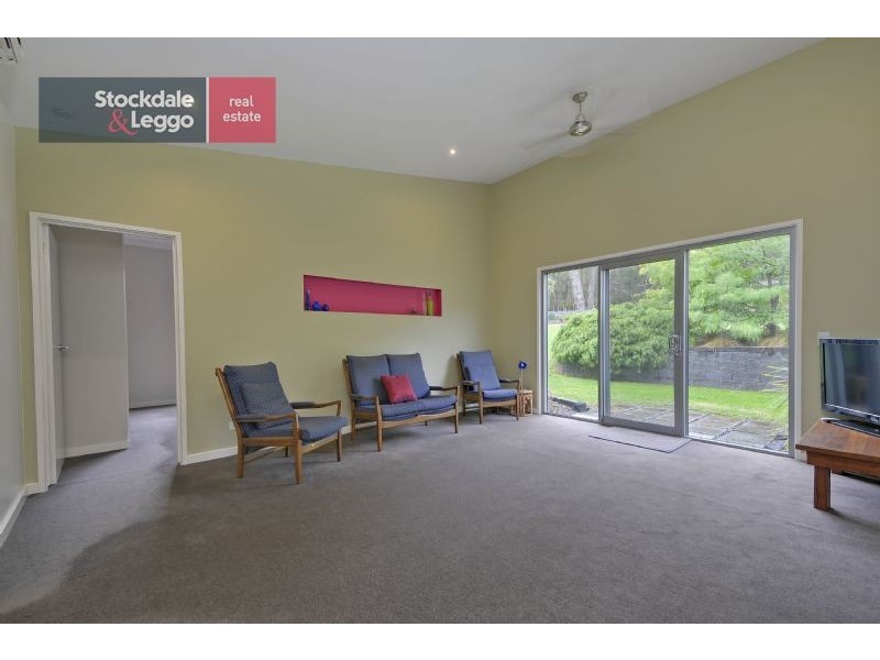 22 Cashmere Drive, Traralgon VIC 3844