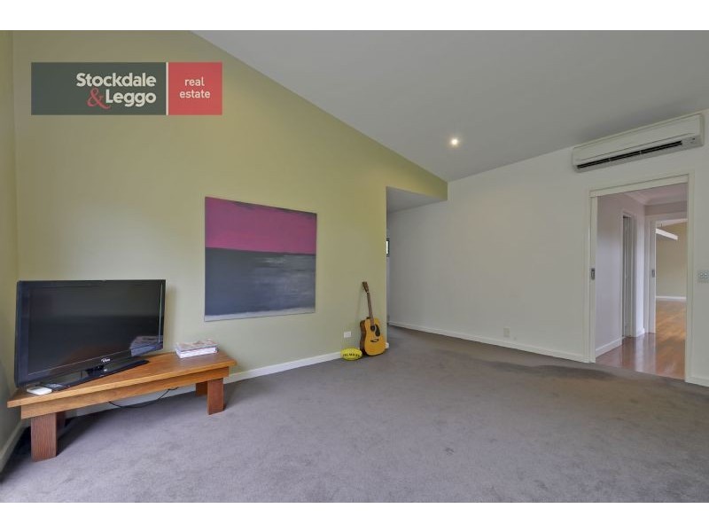 22 Cashmere Drive, Traralgon VIC 3844