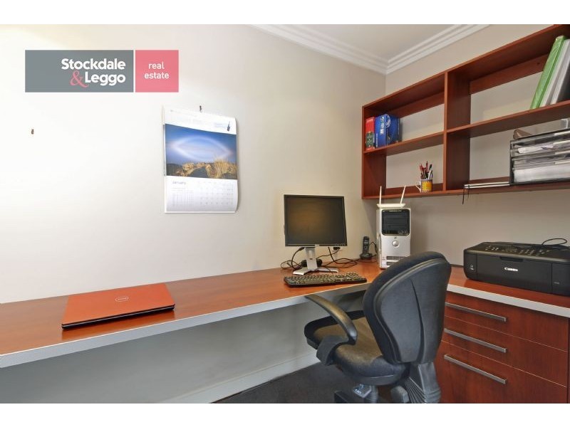 22 Cashmere Drive, Traralgon VIC 3844