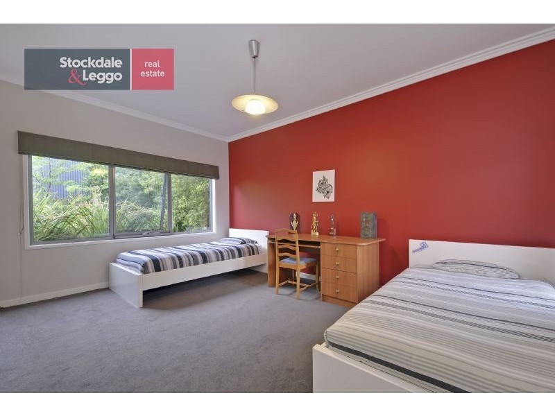 22 Cashmere Drive, Traralgon VIC 3844