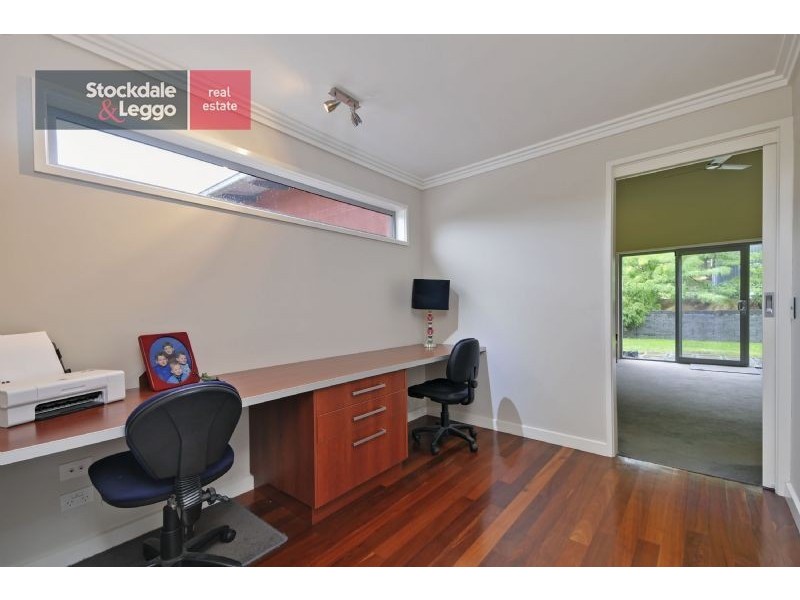 22 Cashmere Drive, Traralgon VIC 3844