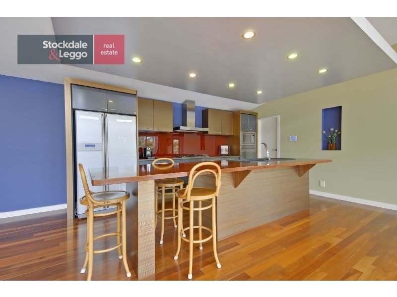 22 Cashmere Drive, Traralgon VIC 3844