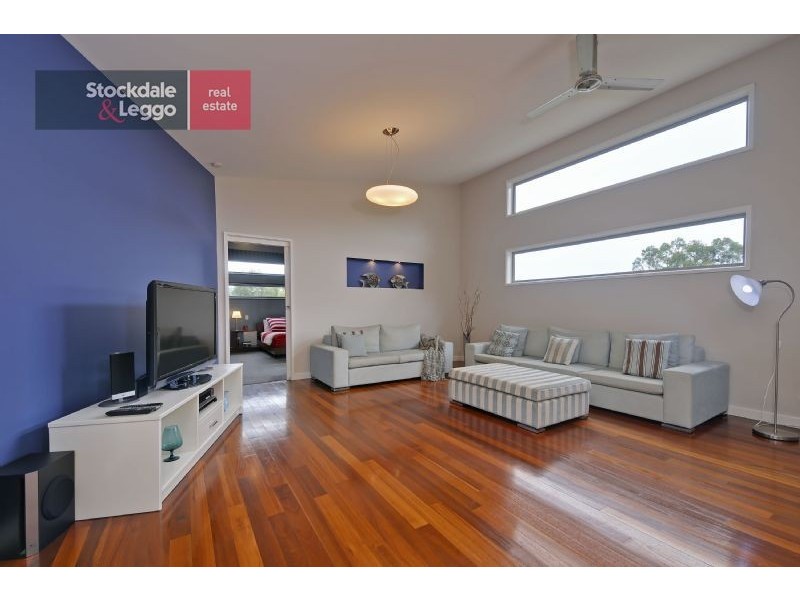 22 Cashmere Drive, Traralgon VIC 3844