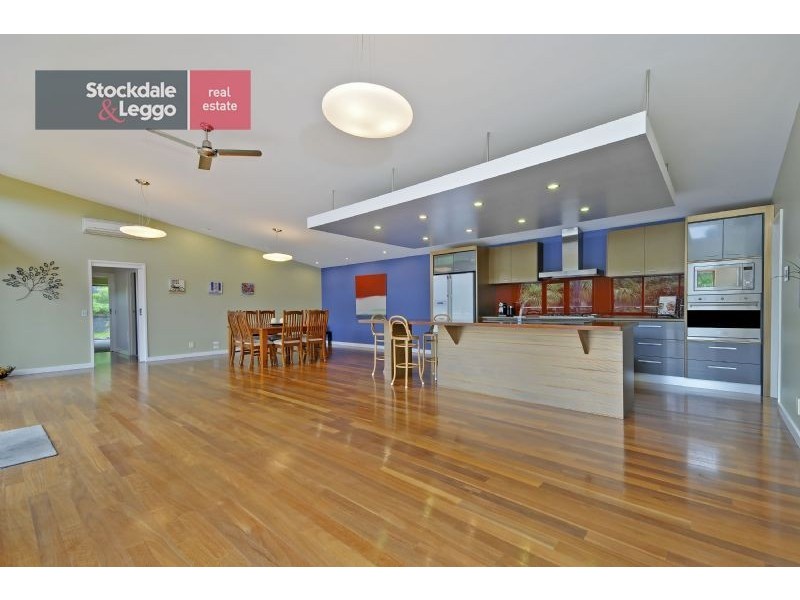 22 Cashmere Drive, Traralgon VIC 3844