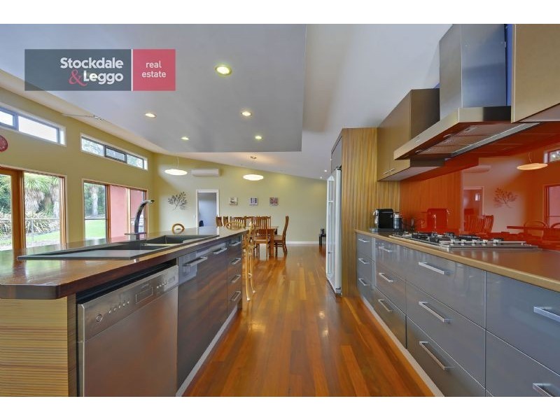 22 Cashmere Drive, Traralgon VIC 3844