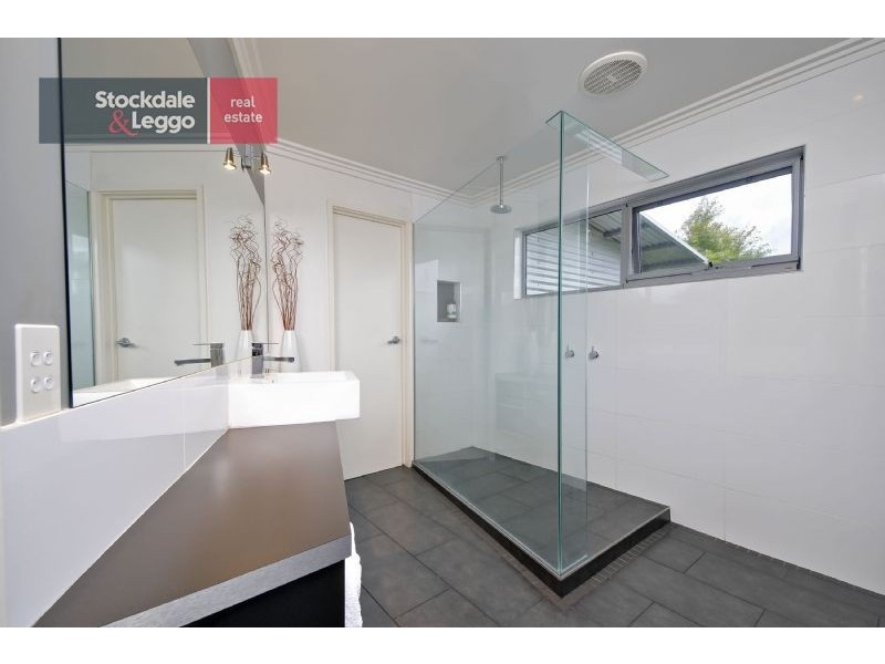 22 Cashmere Drive, Traralgon VIC 3844